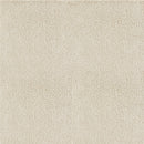 Knit rug [Softy line] Kawashima Selkon Textiles UR1470- UR1940 Residential tile carpet【8 Colors】【For Housing】