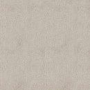 Knit rug [Softy line] Kawashima Selkon Textiles UR1470- UR1940 Residential tile carpet【8 Colors】【For Housing】