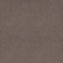 Knit rug [Softy line] Kawashima Selkon Textiles UR1470- UR1940 Residential tile carpet【8 Colors】【For Housing】