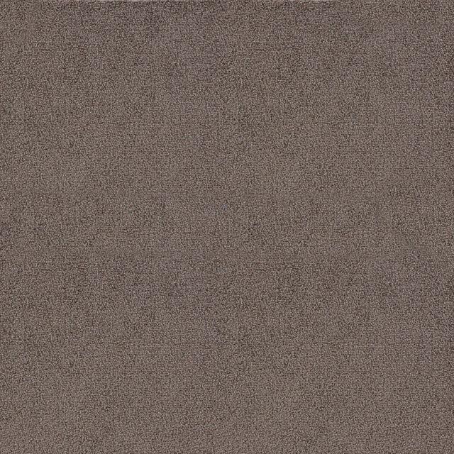 Knit rug [Softy line] Kawashima Selkon Textiles UR1470- UR1940 Residential tile carpet【8 Colors】【For Housing】