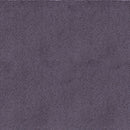 Knit rug [Softy line] Kawashima Selkon Textiles UR1470- UR1940 Residential tile carpet【8 Colors】【For Housing】