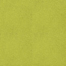 Knit rug [Softy line] Kawashima Selkon Textiles UR1470- UR1940 Residential tile carpet【8 Colors】【For Housing】