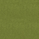 Knit rug [Softy line] Kawashima Selkon Textiles UR1470- UR1940 Residential tile carpet【8 Colors】【For Housing】