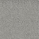 Knit rug [Softy line] Kawashima Selkon Textiles UR1470- UR1940 Residential tile carpet【8 Colors】【For Housing】