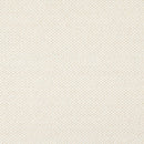 Unit Rug [Color Grayney] Kawashima Selkon Textiles UR1606W- UR1613O Residential Tile Carpet【6 pcs / case   】【For Housing】