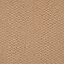 Unit Rug [Color Grayney] Kawashima Selkon Textiles UR1606W- UR1613O Residential Tile Carpet【6 pcs / case   】【For Housing】