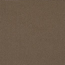 Unit Rug [Color Grayney] Kawashima Selkon Textiles UR1606W- UR1613O Residential Tile Carpet【6 pcs / case   】【For Housing】