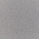 Unit Rug [Color Grayney] Kawashima Selkon Textiles UR1606W- UR1613O Residential Tile Carpet【6 pcs / case   】【For Housing】