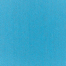 Unit Rug [Color Grayney] Kawashima Selkon Textiles UR1606W- UR1613O Residential Tile Carpet【6 pcs / case   】【For Housing】