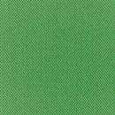 Unit Rug [Color Grayney] Kawashima Selkon Textiles UR1606W- UR1613O Residential Tile Carpet【6 pcs / case   】【For Housing】