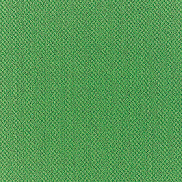Unit Rug [Color Grayney] Kawashima Selkon Textiles UR1606W- UR1613O Residential Tile Carpet【6 pcs / case   】【For Housing】