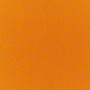 Unit Rug [Color Grayney] Kawashima Selkon Textiles UR1606W- UR1613O Residential Tile Carpet【6 pcs / case   】【For Housing】