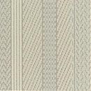 Unit rug [Cable Knit II]UR1814- UR1818 Kawashima Selkon Textiles 【6pcs / case】【For Housing】