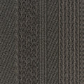 Unit rug [Cable Knit II]UR1814- UR1818 Kawashima Selkon Textiles 【6pcs / case】【For Housing】