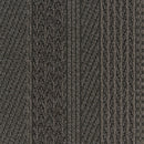 Unit rug [Cable Knit II]UR1814- UR1818 Kawashima Selkon Textiles 【6pcs / case】【For Housing】