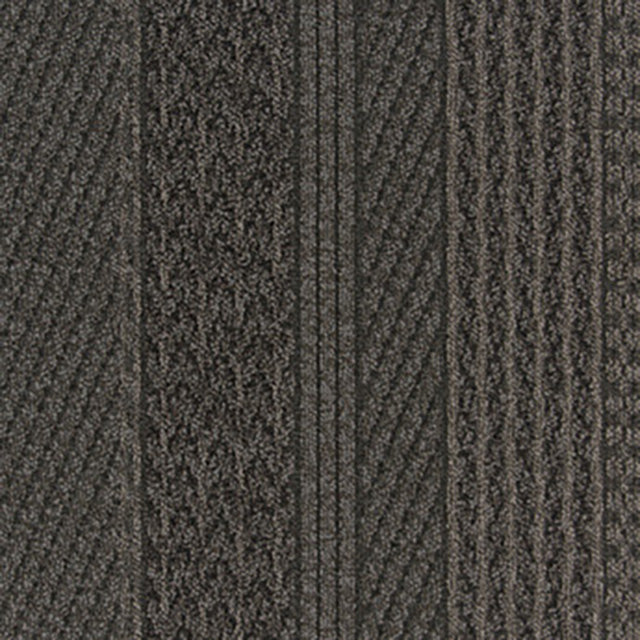 Unit rug [Cable Knit II]UR1814- UR1818 Kawashima Selkon Textiles 【6pcs / case】【For Housing】