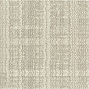 Unit rug [Fine wrap] Kawashima Selkon UR1930IV-UR1933O Residential tile carpet【6 pcs / case  】【For Housing】