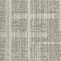 Unit rug [Fine wrap] Kawashima Selkon UR1930IV-UR1933O Residential tile carpet【6 pcs / case  】【For Housing】