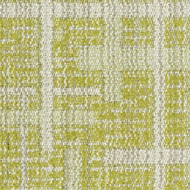 Unit rug [Fine wrap] Kawashima Selkon UR1930IV-UR1933O Residential tile carpet【6 pcs / case  】【For Housing】