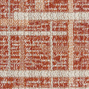 Unit rug [Fine wrap] Kawashima Selkon UR1930IV-UR1933O Residential tile carpet【6 pcs / case  】【For Housing】