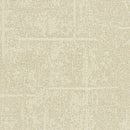 Unit rug [Transmit] Kawashima Selkon Textiles UR1934IV- UR1939LB Residential tile carpet【6 pcs / case   】【For Housing】