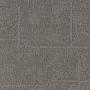 Unit rug [Transmit] Kawashima Selkon Textiles UR1934IV- UR1939LB Residential tile carpet【6 pcs / case   】【For Housing】