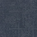 Unit rug [Transmit] Kawashima Selkon Textiles UR1934IV- UR1939LB Residential tile carpet【6 pcs / case   】【For Housing】