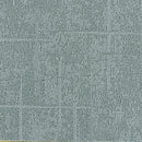 Unit rug [Transmit] Kawashima Selkon Textiles UR1934IV- UR1939LB Residential tile carpet【6 pcs / case   】【For Housing】