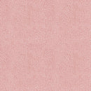 Knit rug [Softy line] Kawashima Selkon Textiles UR1470- UR1940 Residential tile carpet【8 Colors】【For Housing】