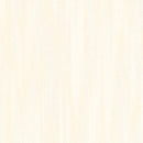 Altyno [Metallic] 69 glossy colors  (VBM~) 1,220mm