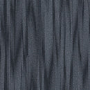 Alytno [Metallic] 69 glossy colors on the reflected light (VBM~) 1,220mm