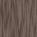 Altyno [Metallic] 69 glossy colors  (VBM~) 1,220mm