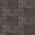 Altyno [abstract / stone grain]  antibacterial, mold -proof type 13 colors (VBQ ~) 1,220mm