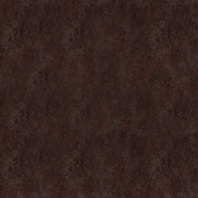 Altyno [abstract / stone grain]  antibacterial, mold -proof type 13 colors (VBQ ~) 1,220mm