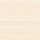 Altyno  [Wood Grain] Natural wood grain pattern 118-1 colors (VW~/VBW~) 1,220mm