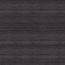 Altyno  [Wood Grain] Natural wood grain pattern 118-1 colors (VW~/VBW~) 1,220mm