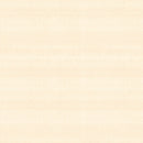 Altyno  [Wood Grain] Natural wood grain pattern 118-1 colors (VW~/VBW~) 1,220mm