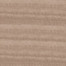 Altyno  [Wood Grain] Natural wood grain pattern 118-1 colors (VW~/VBW~) 1,220mm