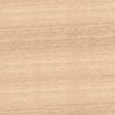 Altyno  [Wood Grain] Natural wood grain pattern 118-1 colors (VW~/VBW~) 1,220mm