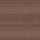 Altyno  [Wood Grain] Natural wood grain pattern 118-1 colors (VW~/VBW~) 1,220mm