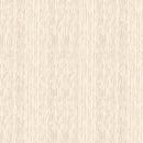 Altyno [Altyno EX] Outdoor use High weather resistance 15 colors (VEX~) 1,220mm