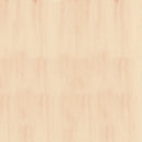 Altyno [Altyno EX] Outdoor use High weather resistance 15 colors (VEX~) 1,220mm