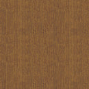 Altyno [Altyno EX] Outdoor use High weather resistance 15 colors (VEX~) 1,220mm