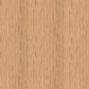 Altyno [Altyno EX] Outdoor use High weather resistance 15 colors (VEX~) 1,220mm