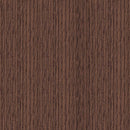 Altyno [Altyno EX] Outdoor use High weather resistance 15 colors (VEX~) 1,220mm