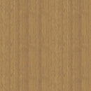 Altyno [Altyno EX] Outdoor use High weather resistance 15 colors (VEX~) 1,220mm