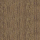 Altyno [Altyno EX] Outdoor use High weather resistance 15 colors (VEX~) 1,220mm