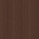 Altyno [Altyno EX] Outdoor use High weather resistance 15 colors (VEX~) 1,220mm