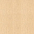 Altyno [Altyno EX] Outdoor use High weather resistance 15 colors (VEX~) 1,220mm