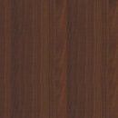 Altyno [Altyno EX] Outdoor use High weather resistance 15 colors (VEX~) 1,220mm